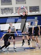 Photo from the gallery "Vasquez @ Desert Christian"