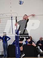 Photo from the gallery "Vasquez @ Desert Christian"