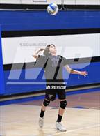 Photo from the gallery "Vasquez @ Desert Christian"