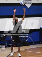 Photo from the gallery "Vasquez @ Desert Christian"