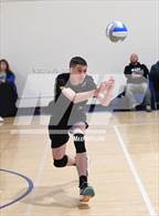 Photo from the gallery "Vasquez @ Desert Christian"