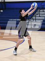 Photo from the gallery "Vasquez @ Desert Christian"