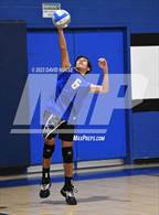 Photo from the gallery "Vasquez @ Desert Christian"