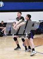 Photo from the gallery "Vasquez @ Desert Christian"