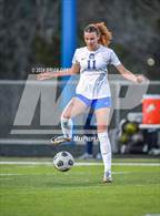 Photo from the gallery "Harrison @ Mountain Home"