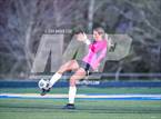 Photo from the gallery "Harrison @ Mountain Home"
