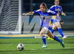 Photo from the gallery "Harrison @ Mountain Home"