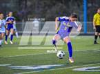 Photo from the gallery "Harrison @ Mountain Home"