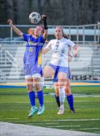 Photo from the gallery "Harrison @ Mountain Home"