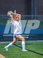 Photo from the gallery "Harrison @ Mountain Home"