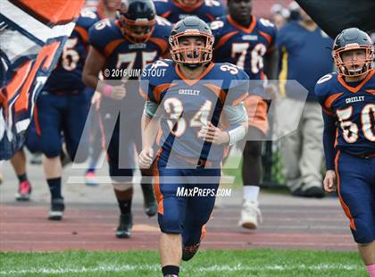 Thumbnail 2 in Ossining @ Greeley photogallery.