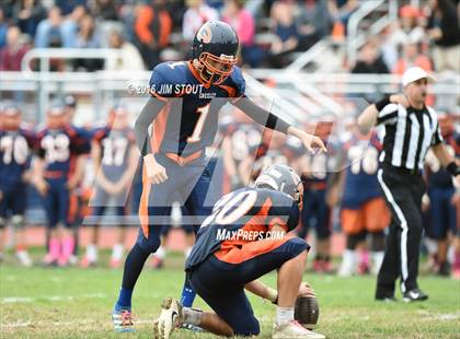Thumbnail 3 in Ossining @ Greeley photogallery.