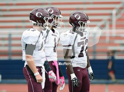 Thumbnail 1 in Ossining @ Greeley photogallery.