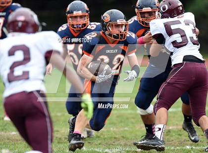 Thumbnail 2 in Ossining @ Greeley photogallery.
