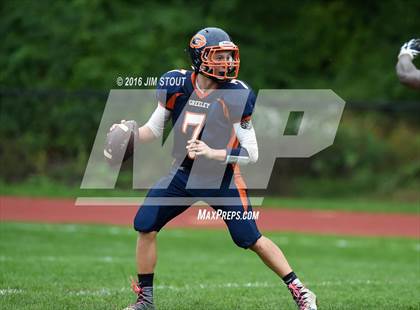 Thumbnail 2 in Ossining @ Greeley photogallery.