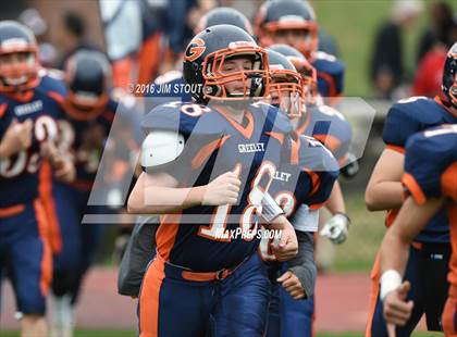 Thumbnail 1 in Ossining @ Greeley photogallery.