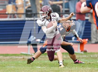 Thumbnail 2 in Ossining @ Greeley photogallery.