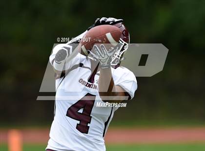 Thumbnail 2 in Ossining @ Greeley photogallery.
