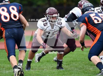 Thumbnail 3 in Ossining @ Greeley photogallery.