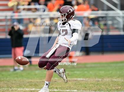 Thumbnail 2 in Ossining @ Greeley photogallery.