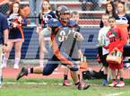 Photo from the gallery "Ossining @ Greeley"