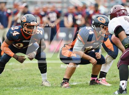 Thumbnail 2 in Ossining @ Greeley photogallery.