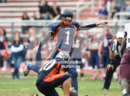 Thumbnail 1 in Ossining @ Greeley photogallery.