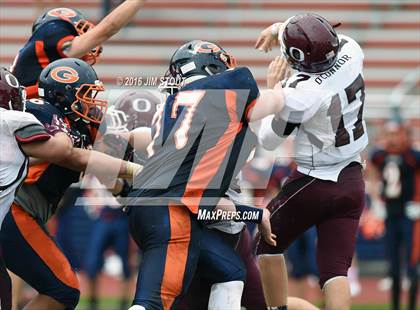 Thumbnail 1 in Ossining @ Greeley photogallery.