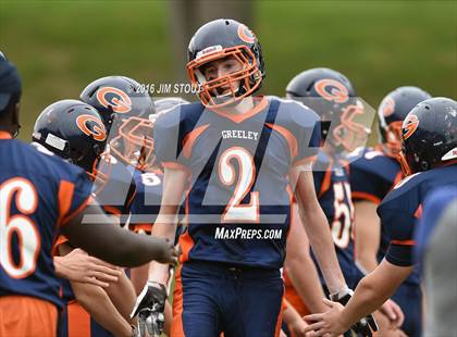 Thumbnail 2 in Ossining @ Greeley photogallery.