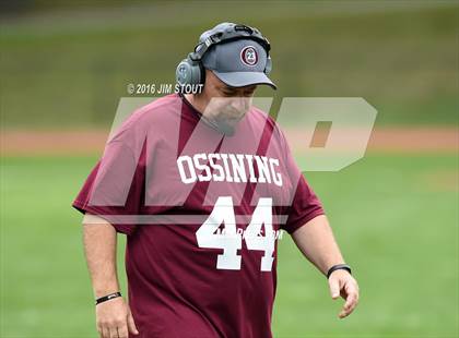 Thumbnail 1 in Ossining @ Greeley photogallery.