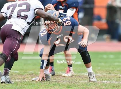 Thumbnail 2 in Ossining @ Greeley photogallery.