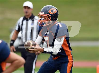 Thumbnail 1 in Ossining @ Greeley photogallery.