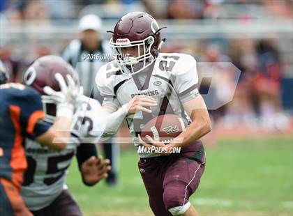 Thumbnail 2 in Ossining @ Greeley photogallery.