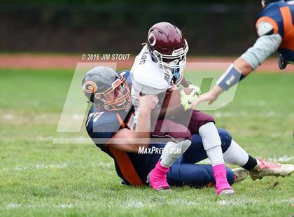 Thumbnail 2 in Ossining @ Greeley photogallery.