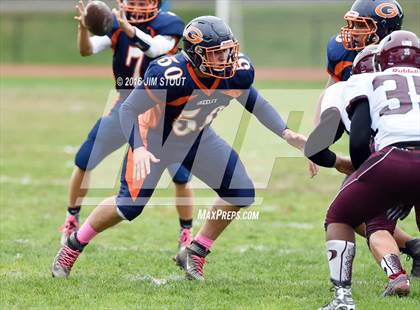 Thumbnail 1 in Ossining @ Greeley photogallery.