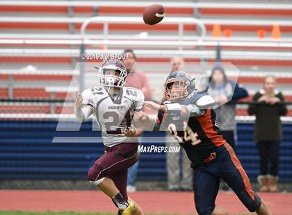 Thumbnail 3 in Ossining @ Greeley photogallery.