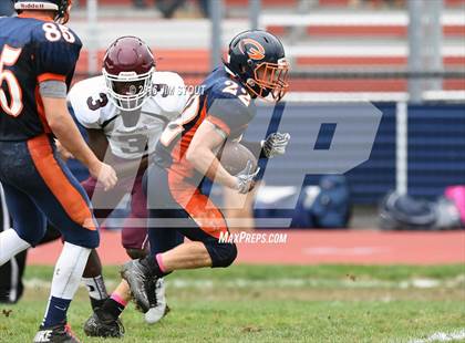 Thumbnail 3 in Ossining @ Greeley photogallery.