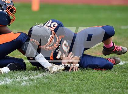 Thumbnail 1 in Ossining @ Greeley photogallery.
