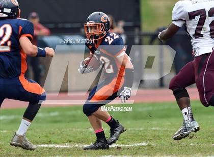 Thumbnail 2 in Ossining @ Greeley photogallery.
