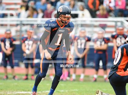 Thumbnail 2 in Ossining @ Greeley photogallery.