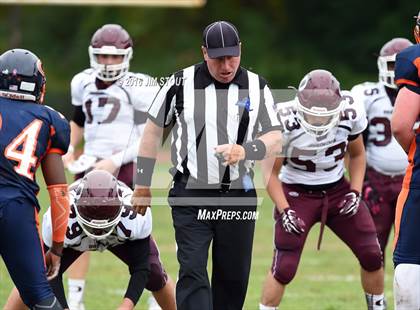 Thumbnail 3 in Ossining @ Greeley photogallery.