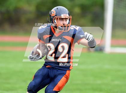 Thumbnail 2 in Ossining @ Greeley photogallery.