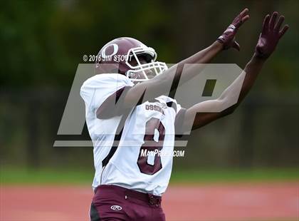 Thumbnail 2 in Ossining @ Greeley photogallery.