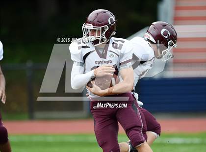 Thumbnail 1 in Ossining @ Greeley photogallery.
