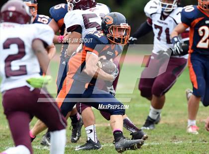 Thumbnail 1 in Ossining @ Greeley photogallery.