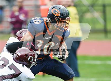 Thumbnail 1 in Ossining @ Greeley photogallery.