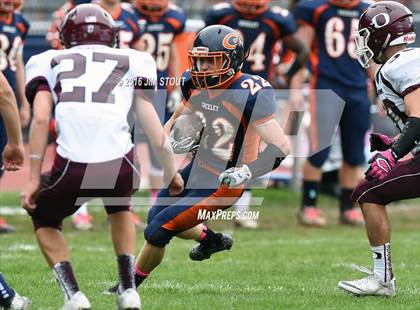 Thumbnail 1 in Ossining @ Greeley photogallery.