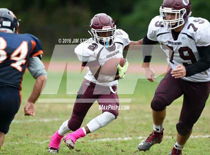 Thumbnail 2 in Ossining @ Greeley photogallery.