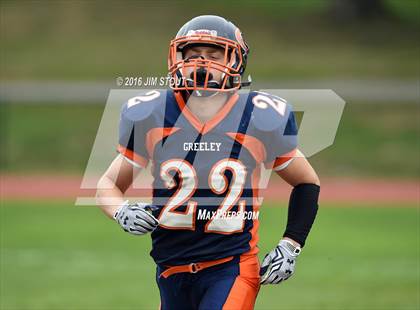 Thumbnail 2 in Ossining @ Greeley photogallery.