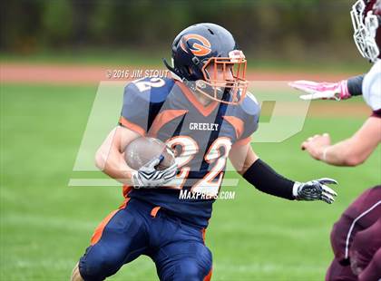 Thumbnail 2 in Ossining @ Greeley photogallery.